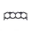 Cometic Gasket Cometic Rover 3.5/3.9L V8 .051in MLS Cylinder Head Gasket - 96mm Bore - 14 Bolt Head C4369-051