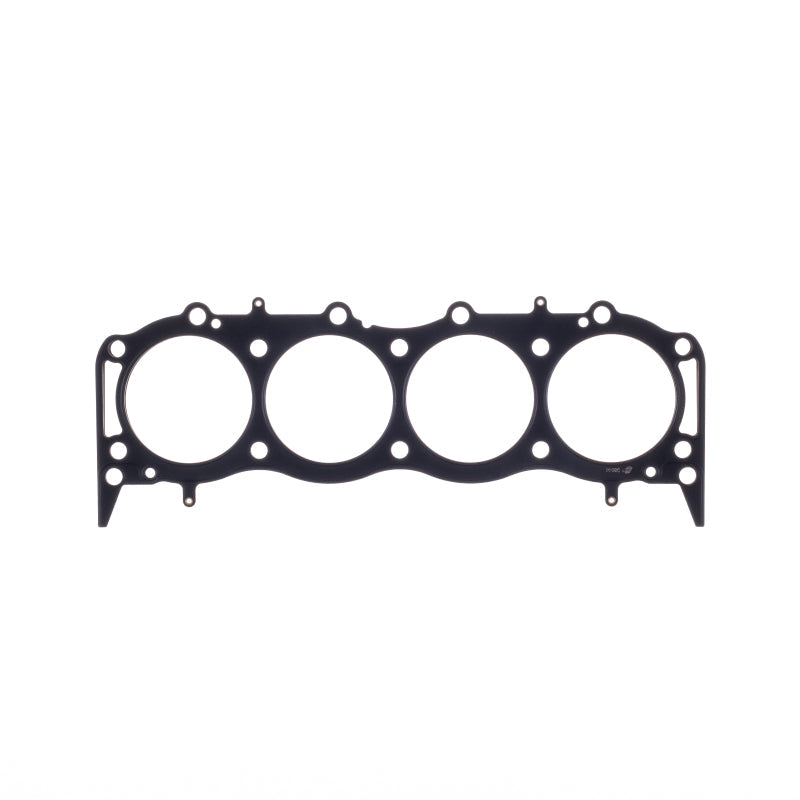 Cometic Gasket Cometic Rover 3.5/3.9L V8 .051in MLS Cylinder Head Gasket - 96mm Bore - 14 Bolt Head C4369-051