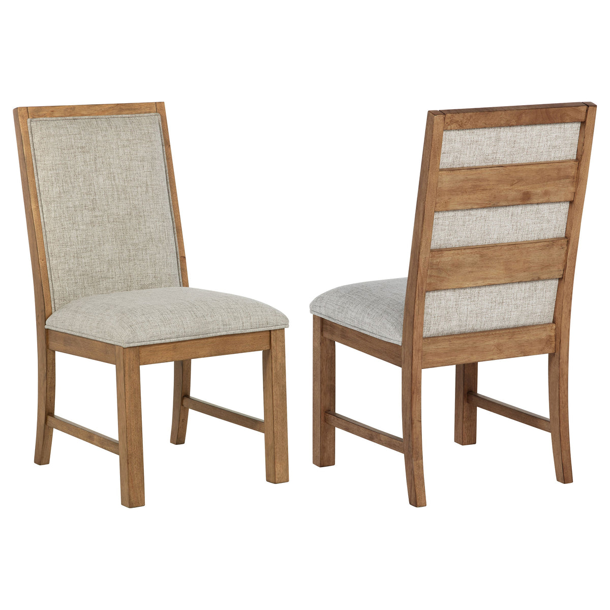 Survista Dining Side Chairs