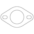 Cometic Gasket Cometic Chevrolet Gen-1 Small Block V8 .060in AFM Water Outlet Gasket C5538AFM