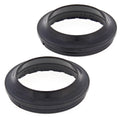 All Balls Racing 87-89 Honda CR125R Fork Dust Seal Only Kit 57-108-1
