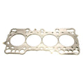 Cometic Gasket Cometic Honda H22A1/H22A2 .092in MLS Cylinder Head Gasket - 89mm Bore C4185-092
