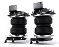 AIRLIFT Loadlifter 5000 Air Spring Kit