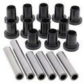 All Balls Racing 10-12 Polaris LSV Electric 4x4 Rear Independent Suspension - 2 Kits Req. Per Veh. 50-1115