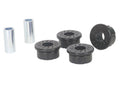 Whiteline 1987-1995 Jeep Wrangler Panhard Rod - Bushing W83489