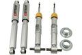 Belltech Shock Set Street Performance