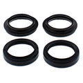 All Balls Racing 09-15 Aprilia RSV4 FACTORY Fork Oil Seal & Dust Seal Kit 56-191