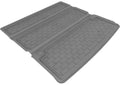 3D MAXpider 2011-2019 Infiniti QX80/QX56 Kagu Cargo Liner - Gray M1IN0081301