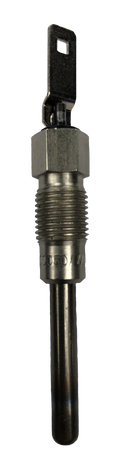 Pureflow DieselRX 82-93 Chevy / GM 6.2L / 94-01 6.5L Glow Plugs DRX00050
