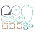 Athena 72-75 Kawasaki 750 H2/A/B/C Complete Gasket Kit (w/o Oil Seals) P400250850703