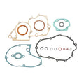 Athena 83-92 Fantic 2T Professional Air 125 Complete Gasket Kit (Excl Oil Seal) P400120850030