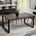 McKenzie Dining Table