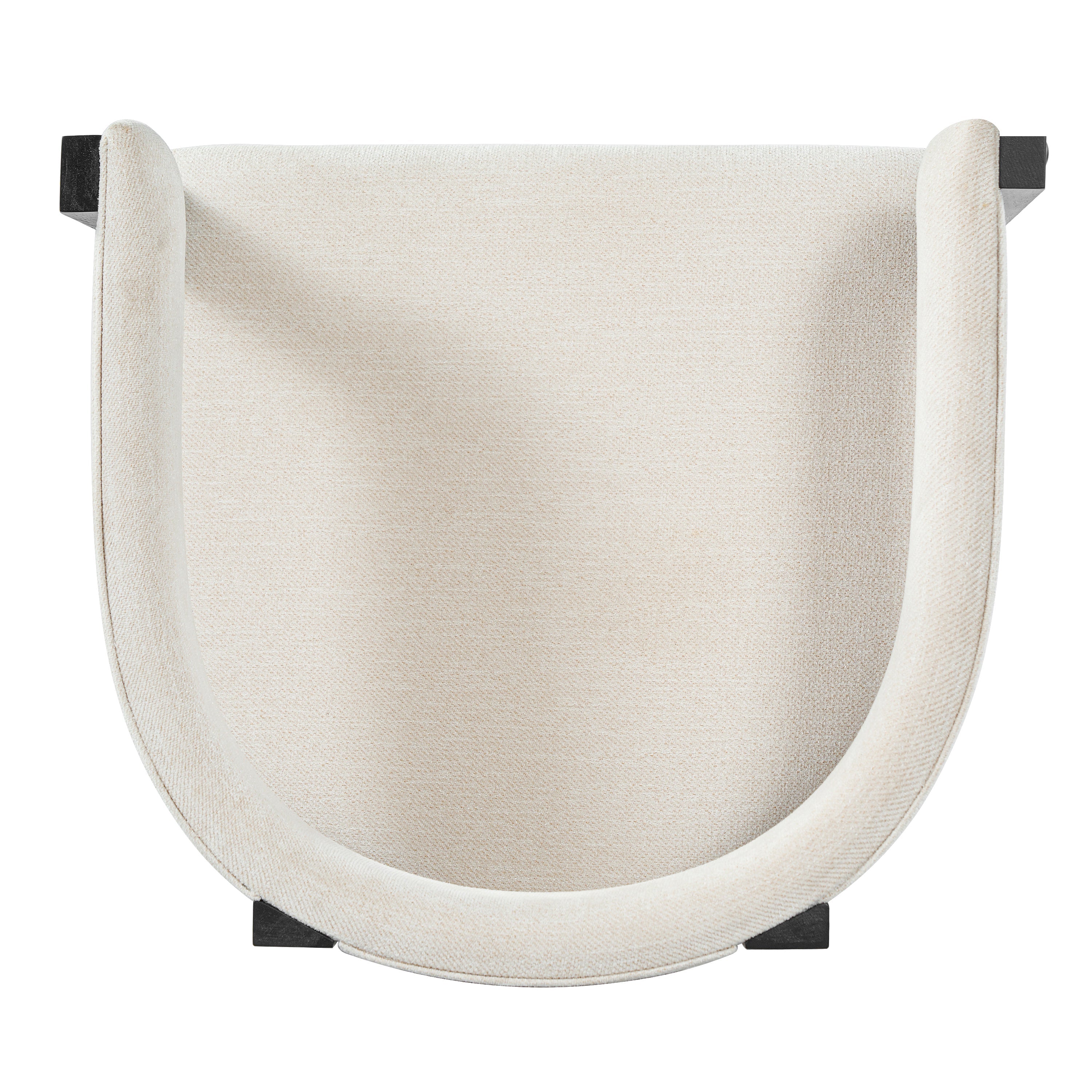 Modern Dining Arm Chair Set of 2