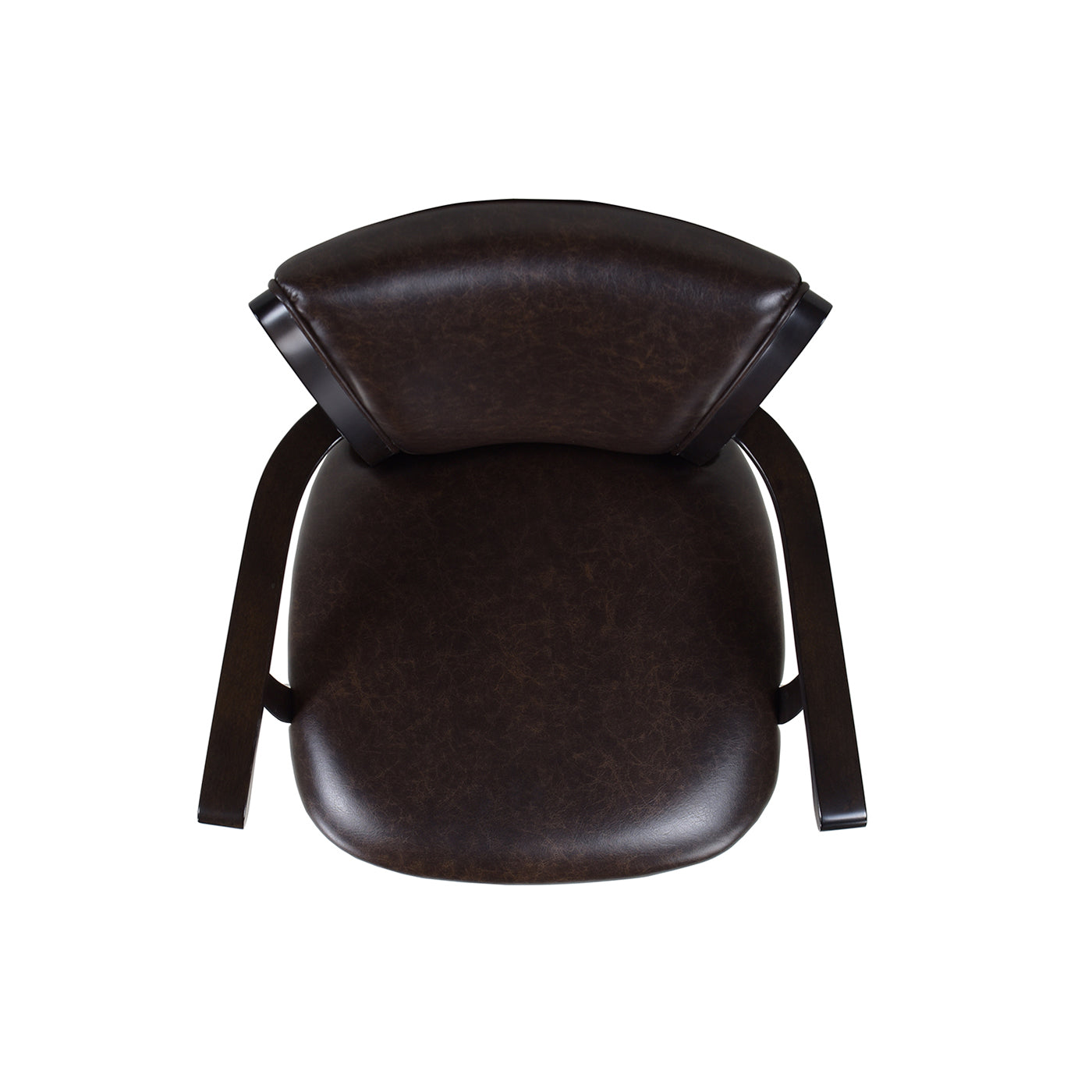 Williams 31" Swivel Bar Stool with Armrests