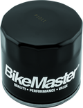BikeMaster Cagiva BM-153 Oil Filter - Black 171604