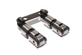 COMP Cams Roller Lifter Amc Mechanical 861-1