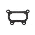 Cometic Gasket Cometic Honda R18A1 - 2012-2015 R18Z1 - R18Z9 - R20A1 .060in HTS Exhaust Manifold Gasket C14171-060