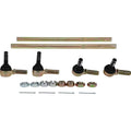 All Balls Racing 18-19 Polaris Sportsman 570 EPS EU SP Tie Rod Upgrade Kit 52-1045