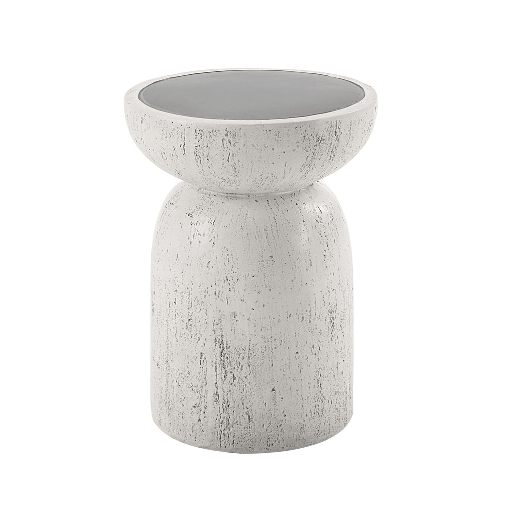 Dylana Accent Table