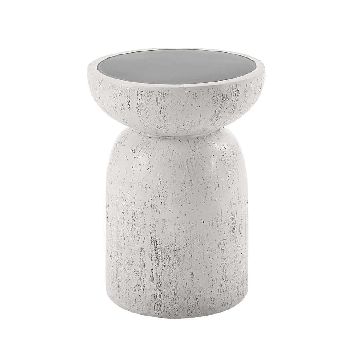 Dylana Accent Table
