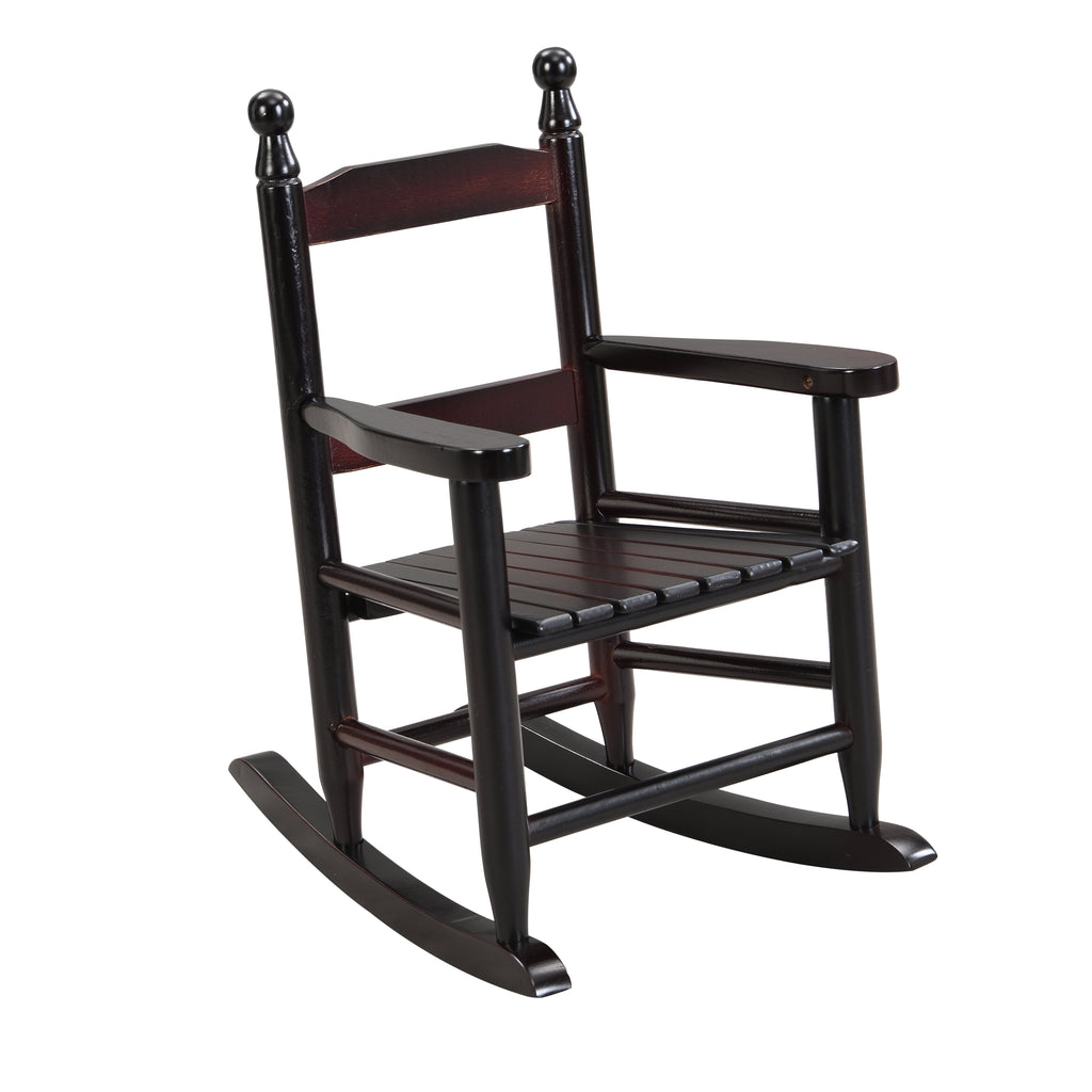 Children's Rocking Chair