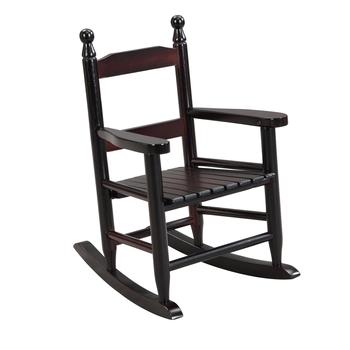 Children's Rocking Chair