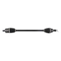 All Balls Racing 14-16 Polaris RZR XP 1000 8 Ball Axle Front Left AB8-PO-8-320