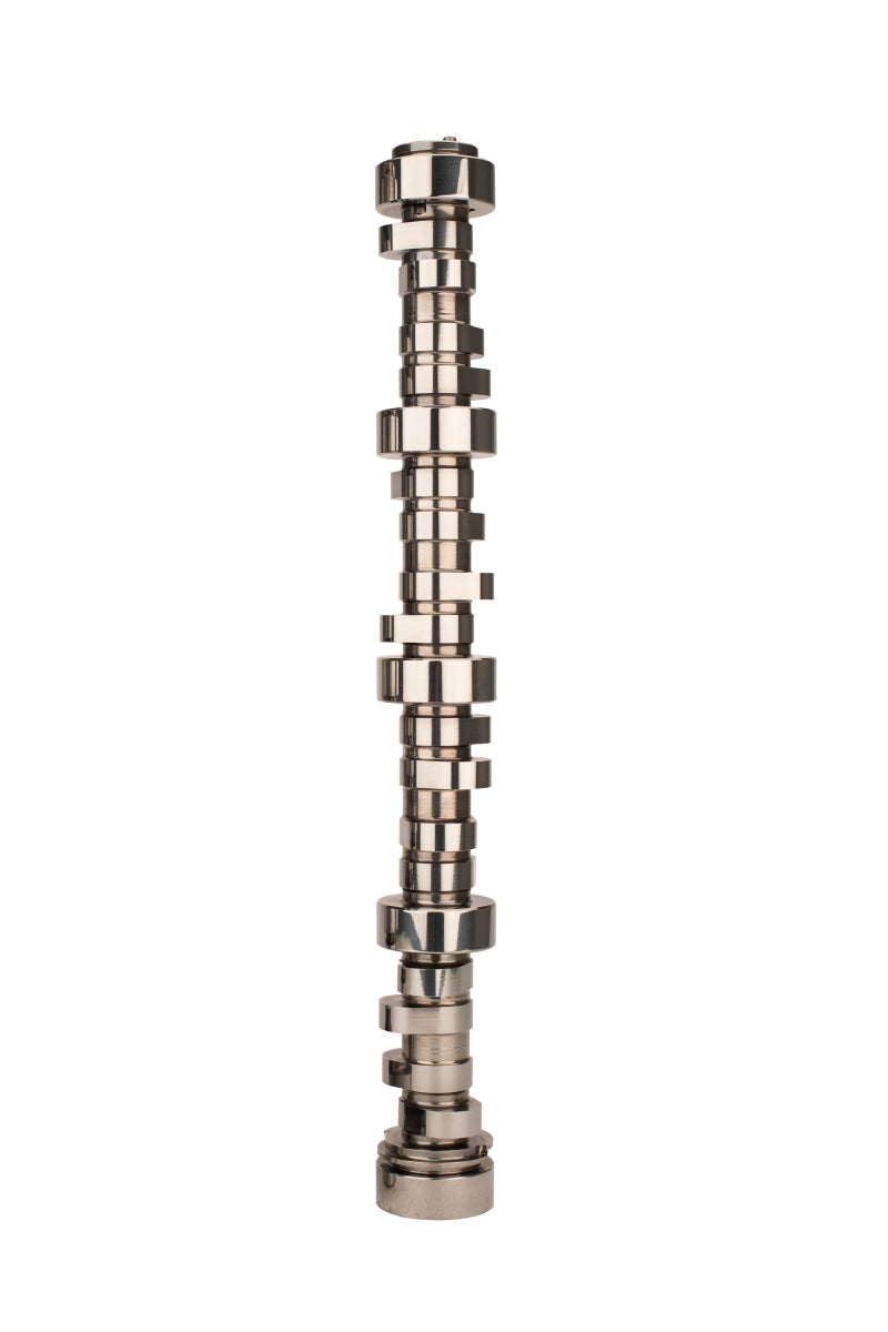 Comp Cams Ls1 Xr281hr-12
