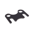 Comp Cams FS 5/16 GUIDE PLATE (FLAT)