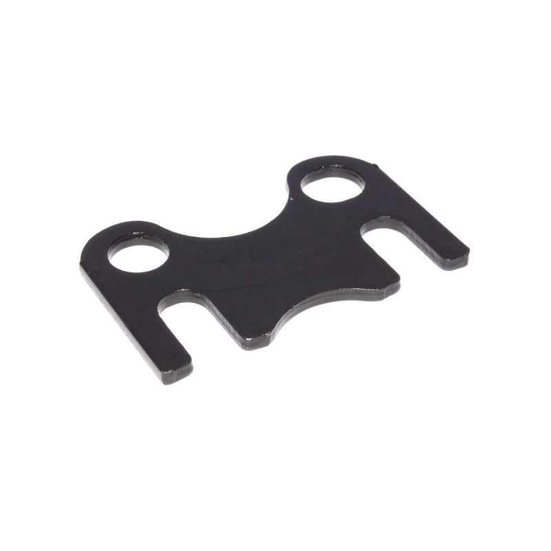 COMP Cams Guide Plate FS 3/8 (Flat) 4818-1