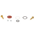 All Balls Racing 05-06 Beta RR 4T 250 Fuel Tap Repair Kit 60-1140