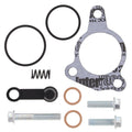 All Balls Racing Clutch Slave Cylinder Rebuild 18-6002
