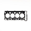 Cometic Gasket Cometic Volkswagen 2.0L 16v TFSI EA888 .066in MLS Cylinder Head Gasket - 82.5mm Bore C4976-066