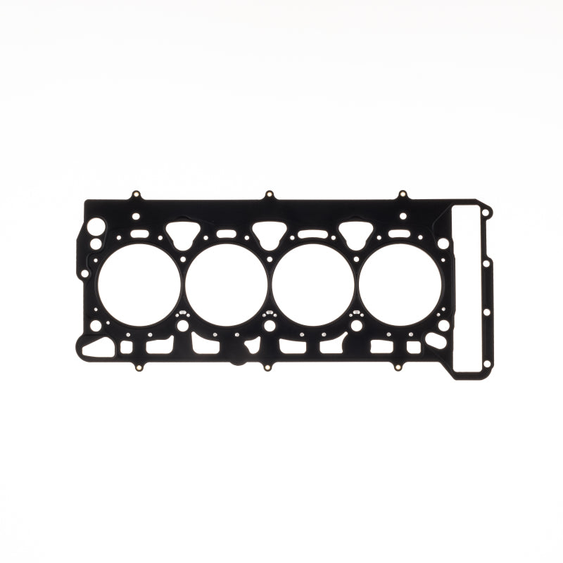 Cometic Gasket Cometic Volkswagen 2.0L 16v TFSI EA888 .027in MLS Cylinder Head Gasket - 82.5mm Bore C4976-027