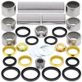 All Balls Racing Swingarm Link Kit 27-1145