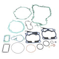 Athena 94-98 Yamaha YZ 125 Complete Gasket Kit P400485850115/1