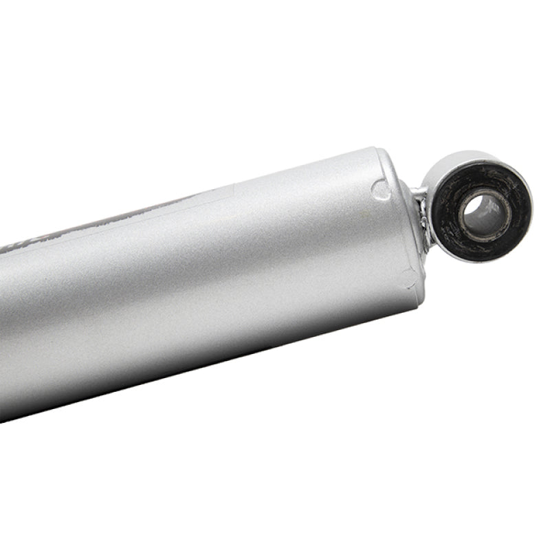Belltech 18-20 Colorado/Canyon Short Bed 0in Lift Rear Trail Performance Shock TP2212FF
