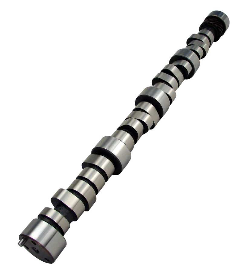 Comp Cams CS XR274 R-10