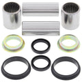All Balls Racing 97-04 Montesa 315R Swing Arm Bearing Kit 28-1190