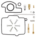 All Balls Racing 04-08 Suzuki RM250 Carburetor Rebuild Kit 26-1131