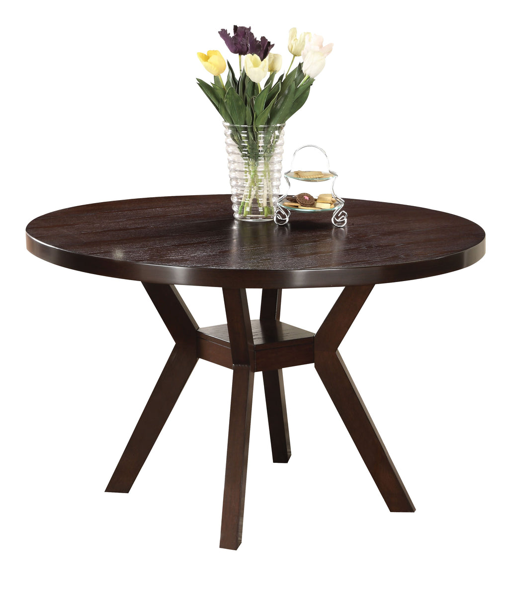 Drake Dining Table