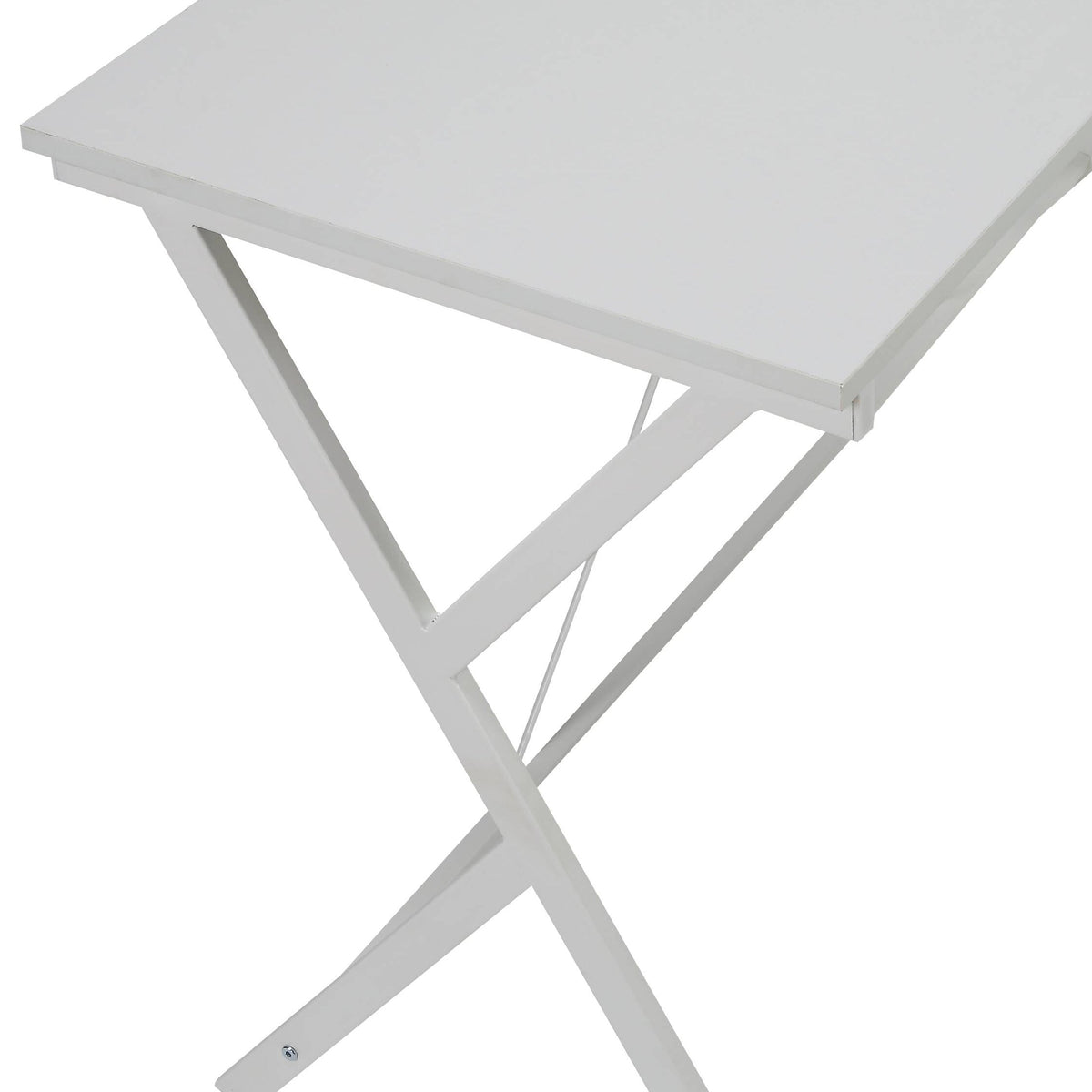 Dazenus L-Shape Desk