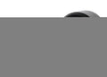 Whiteline 06-14 Volkswagen GTI 23.6mm Front Sway Bar Mount Bushing Kit W23618
