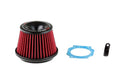 APEXi A'PEXi - Power Intake Kit - 1989-1994 Nissan Skyline GT-R R32 / GTS-t