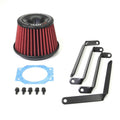 APEXi A'PEXi - Power Intake Kit - 1990-1996 Nissan 300 ZX