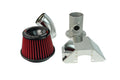 APEXi A'PEXi - Power Intake Kit - Mark II/ Chaser (JZX110) 2000-2004