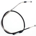 All Balls Racing 04-09 Yamaha YFZ450 Cable - Clutch 45-2062