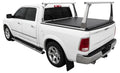 Access ADARAC Aluminum Series 09+ Dodge Ram 1500 5ft 7in Bed (w/o RamBox) Truck Rack 4001235