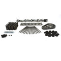 COMP Cams Camshaft Kit CS XR276HR-12 K08-418-8