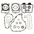 Athena 21-22 GAS GAS EC 250F Complete Gasket Kit P400270900093